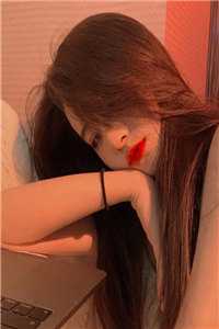 宁死不做妾广告