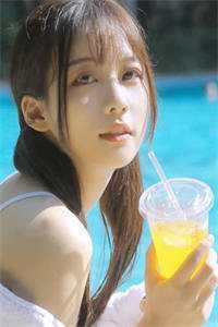 小姨重生复仇记全文+番茄
