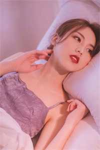 你是我不愿提及的往事姜挽宁顾知年小说
