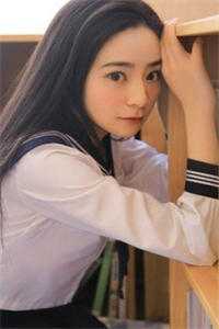 重返八零，逼我资助青梅的白眼狼未婚夫我不要了大结局
