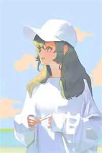 婚礼当天，我悔婚了陆霆骁江语眠完结文