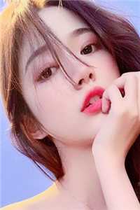 爱成遗憾，仲夏无萤by