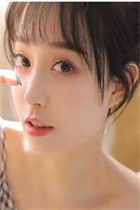 小姨重生复仇记全文+番茄