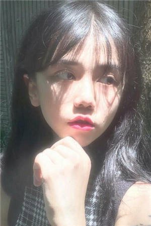 妻子与兄弟设计毒杀我后，我们父子联手杀疯了全文+番茄