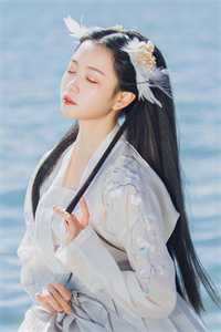 小姨重生复仇记免费阅读