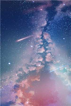 天降五百万后，全家给我办葬礼星星哥哥小说