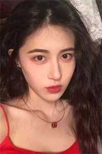 嫁给残废无能军官后,养子们悔哭了全集