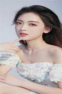 婚礼当天，我悔婚了篇章