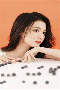 爸爸偏爱白月光的女儿后，我不要他了前文+后续