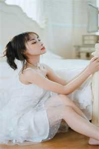 月落星沉人不归黎婉封池宴小说