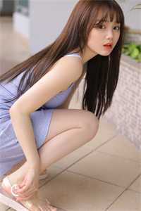 舅妈闹婚礼，婆家跪求原谅剧情