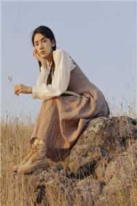 爱意消散后，他追悔莫及完结