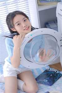 闻月花未眠安玥宋闻璟小说