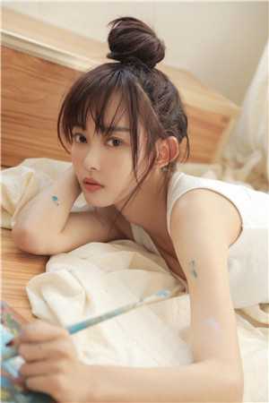 五年未婚妻为白月光生孩子,我却在图书馆遇见真爱畅销