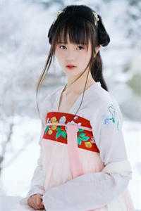 装穷老公害死女儿后，他后悔了全文免费