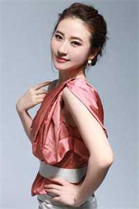 我在回忆里荒芜全文免费