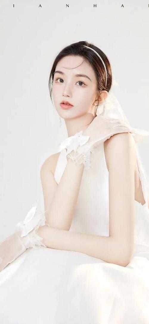 爸爸偏爱白月光的女儿后，我不要他了前文+后续
