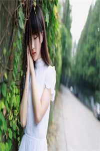 妻子打胎后,我不要她了已完结