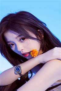 机器人大赛，妻子初恋要买我女儿的第一名完整版