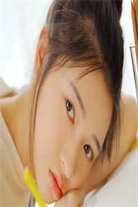 忘川渡魂，花开彼岸本无岸无删减+无广告