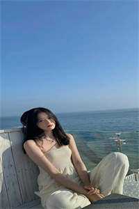 黑莲花驾到，不想谈情只想晋升小说全文免费阅读