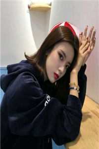 何以渡余生小说乔云锦乔玉安