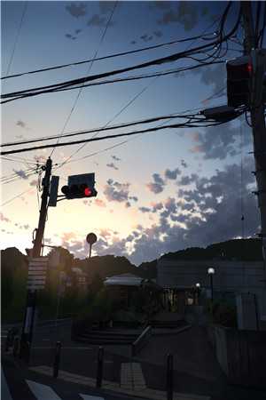 闻韶不渡寒山岸小说宋闻韶顾寒声