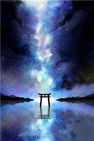 闻韶不渡寒山岸小说宋闻韶顾寒声