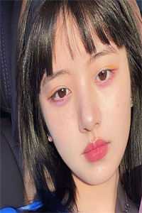 男友和转学生难舍难分后，我祝百年好合江言黎雪全文