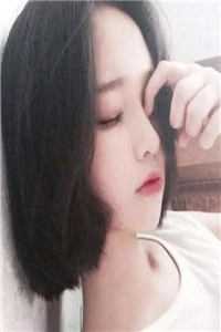 我选择彻底消失后，爱玩伪骨科的男友疯了全新