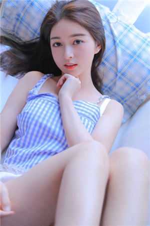 你是我不愿提及的往事小说姜挽宁顾知年