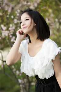 女儿喊老公叔叔后，他却后悔跪求女儿原谅何月怜傅知洲结局+番外
