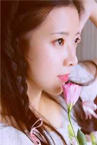 秋水不入旧时阙小说虞秋池商迟阙