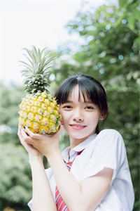 何以渡余生小说乔云锦乔玉安