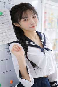 八零团花觉醒后，离婚迈向新征程全文免费