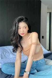 双胎妹妹被两个竹马点天灯后，我揣着一等功勋跟他们点到底免费阅读