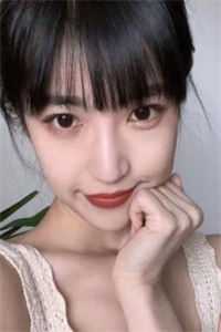 重生回到知青老公卖录取名额那天，我不再陪他玩了芊芊舒晴番外