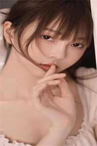 儿子病危，老公为假千金妹妹断儿子生路番外+无删减