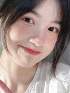 女友要我证明爱她，给我入珠陈子阳徐倩倩全局
