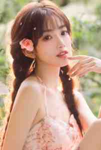 双胎妹妹被两个竹马点天灯后，我揣着一等功勋跟他们点到底剧情