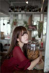 假死脱身后，迷上越南妹的未婚夫彻底疯了连载