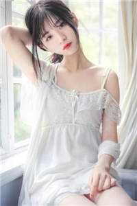 小书童夺走了我的皇姐和太子妃后续+完结