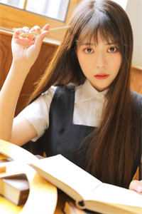 老公用私生子冒充我儿子，我杀疯了无删减+无广告