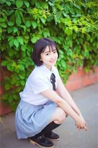 爱恨无边，情字终诀别已完结