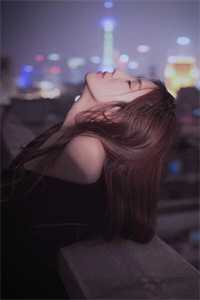 和我过夜的人，全都被我吓疯了阅读