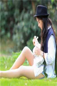 花见君时应有泪龙珠白月光前文+后续