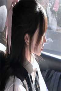 我选石女成为皇后，对我嗤之以鼻的三个贵女急了完整版