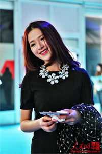 舔狗觉醒后，未婚妻在赛车大赛上抱头痛哭结局