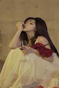 丈夫把女儿的车厘子送给侄子后妞妞林子默无删减+无广告