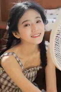 我妈让我帮表妹养孩子，重活三世我杀疯了好书